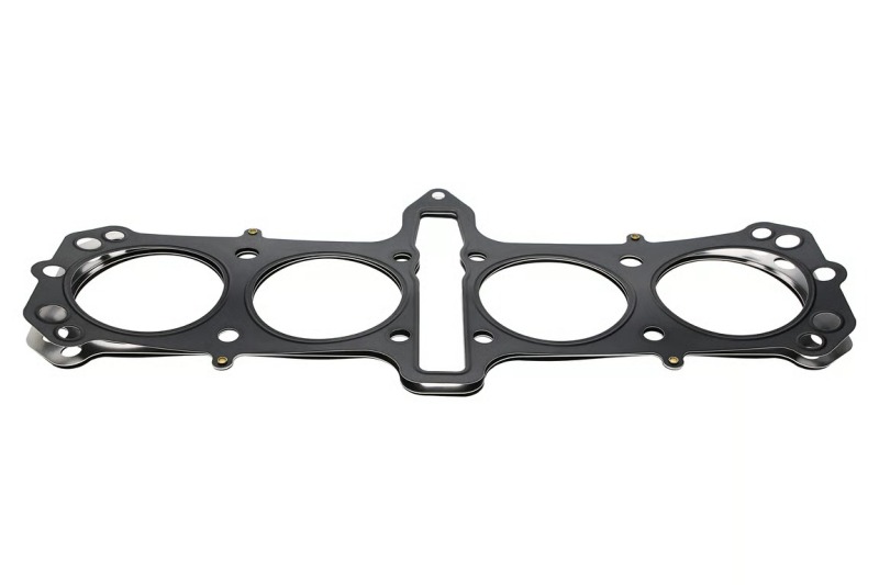 Wiseco Suzuki 1258-1293 MLS Head Gasket thumbnail 3