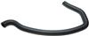 Gates 00-01 Mazda MPV V-6 2.5L Upper Molded Coolant Hose thumbnail 3