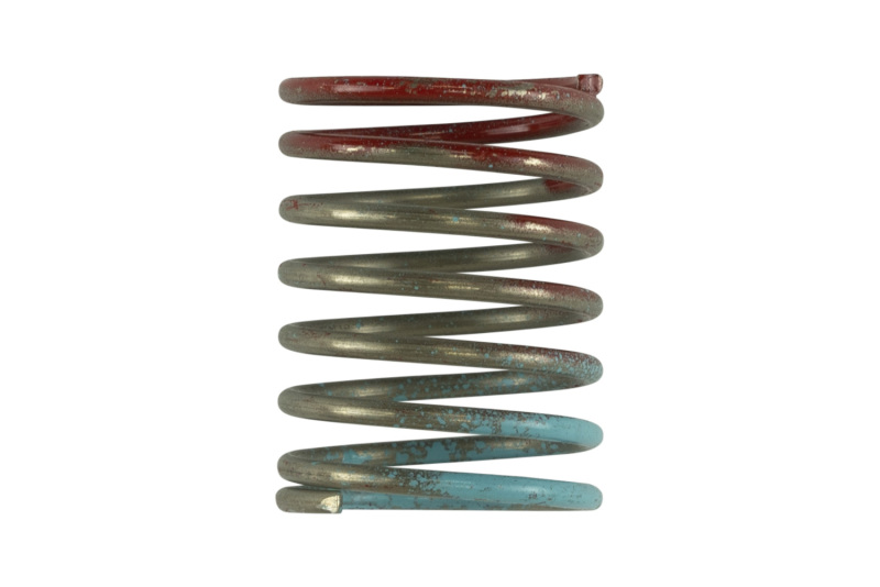 TS Wastegate Springs