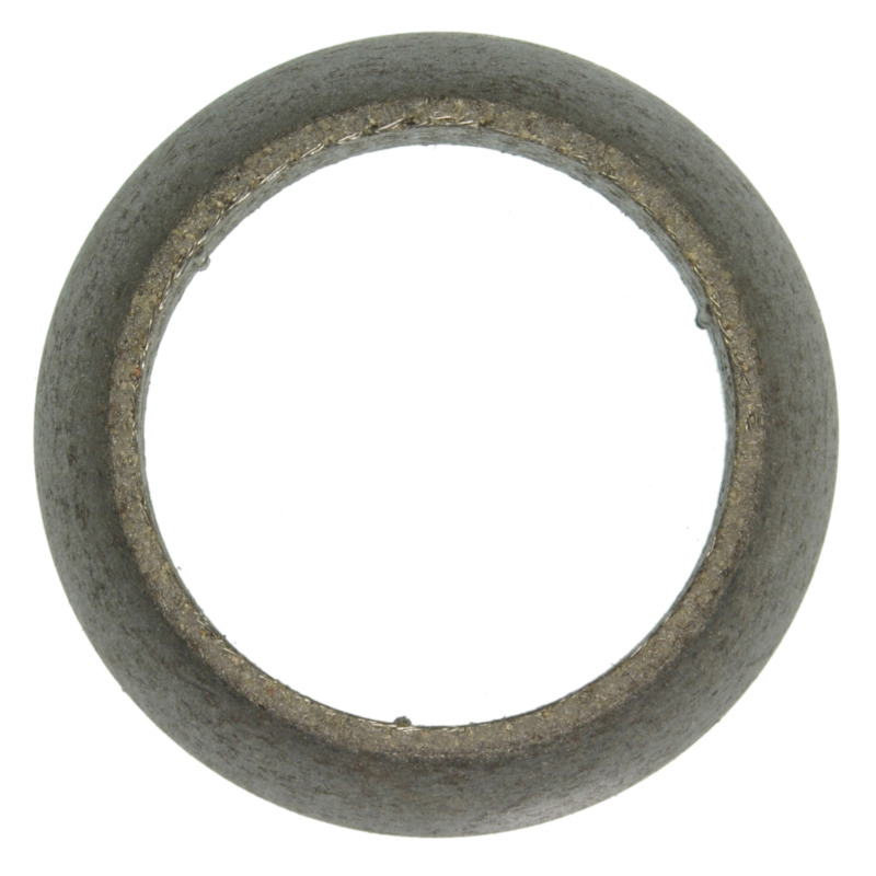 FEL Exhaust Pipe Flange Gaskets
