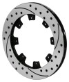 WIL Rotors