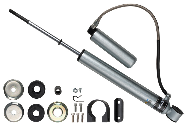 BIL B8 5160 Series Shocks