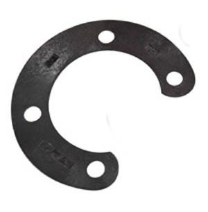 SPC Caster/Camber Shims