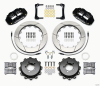 WIL Superlite Brake Kit