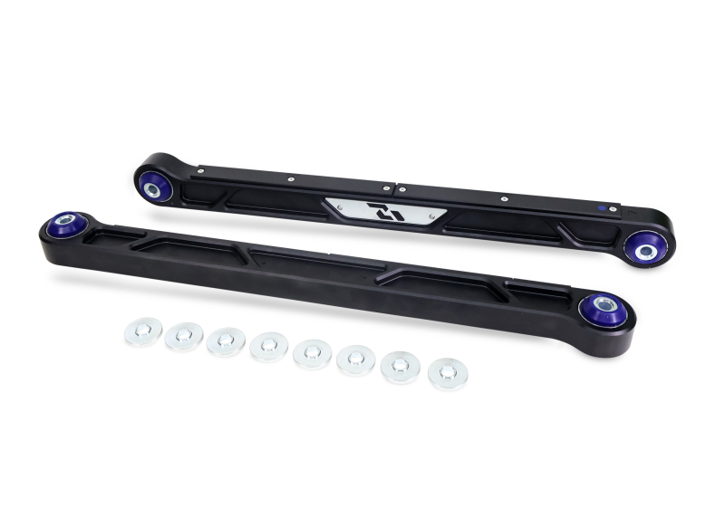 SPR Caster Adj Kits
