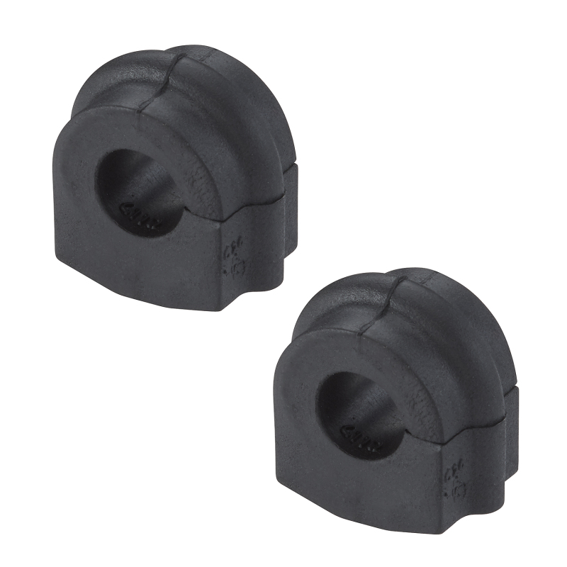 MOOG 02-06 Nissan Altima Rear To Frame Sway Bar Bushing