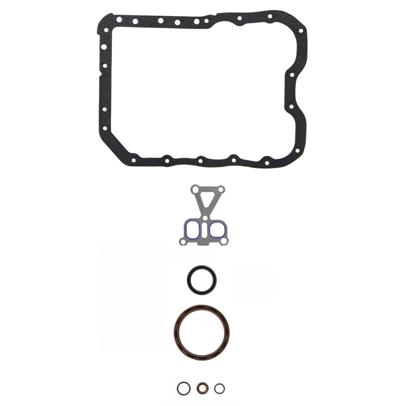 FEL Engine Conversion Gasket Sets