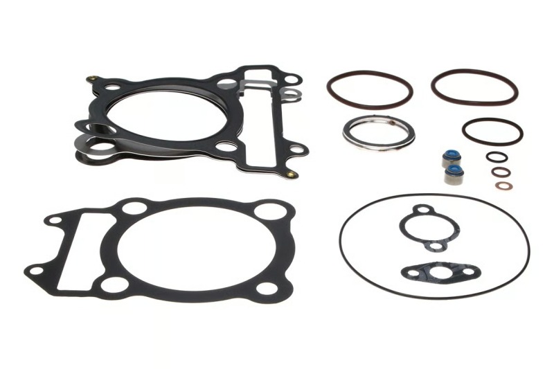 Wiseco 08-13 Yamaha 250 Raptor 81mm Top End Gasket Kit