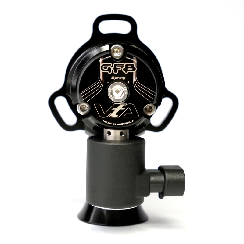 GFB VTA Valves