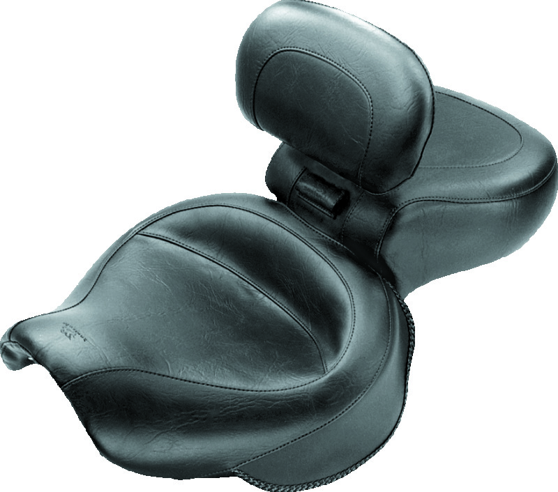 MMP 1 Piece Original