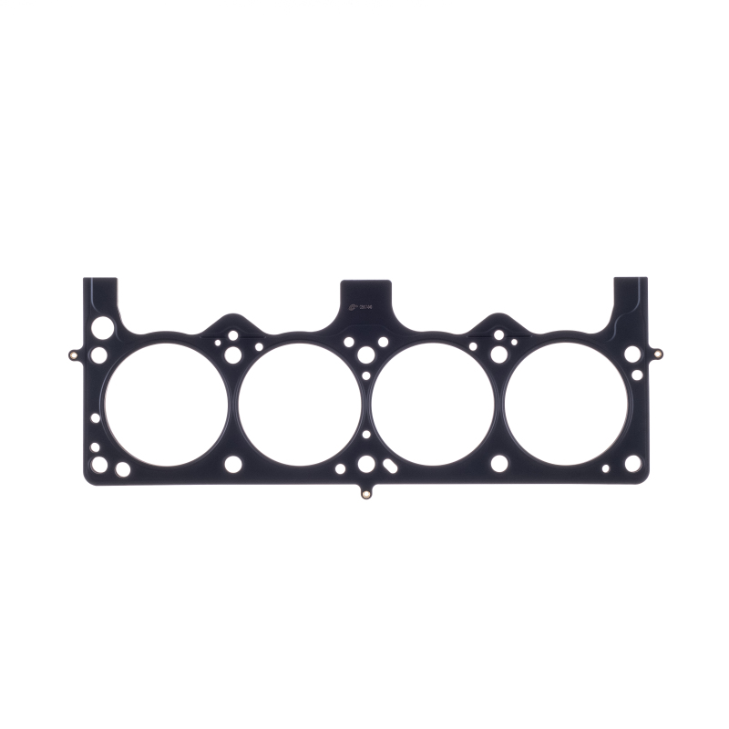 Cometic Chrysler SB w/318A Heads 4.080in .036in MLS Head Gasket Engine Quest HDS thumbnail 3