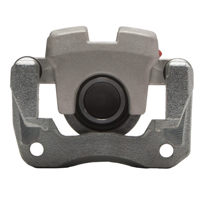 DFC Premium Calipers