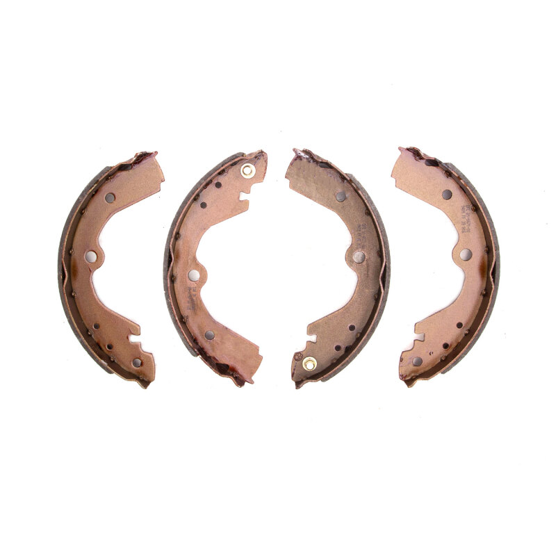 DFC Premium Service Shoes