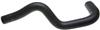 Gates 92-00 Lexus SC300 6-Cyl. 3.0L Lower Molded Coolant Hose thumbnail 3