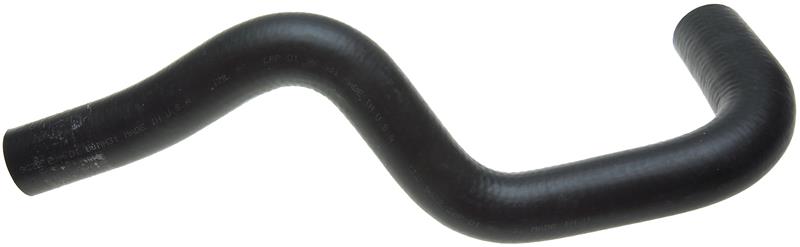 GAT Coolant Hose