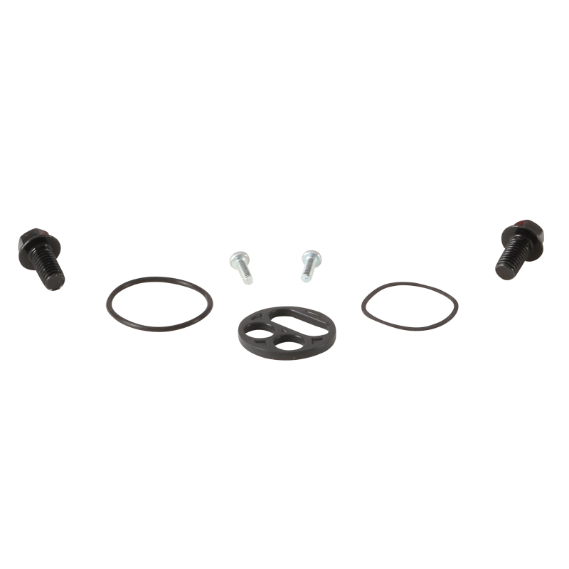 ABR Fuel Tap Repair Kits
