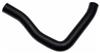 Gates 11-17 Mitsubishi Lancer 4-Cyl. 2.0L Upper - Filler Neck To Eng. Molded Coolant Hose thumbnail 3