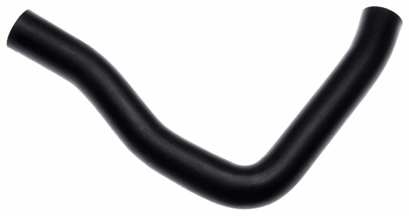 GAT Coolant Hose