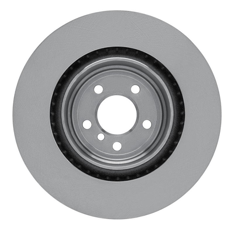 DFC 09-19 BMW 760Li Rear Brake Rotor thumbnail 4