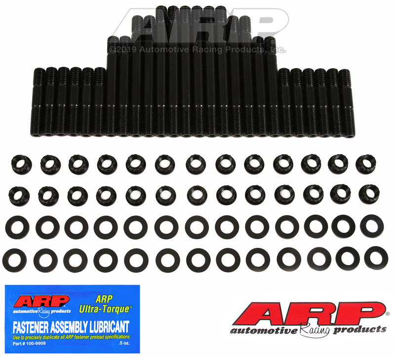 ARP Head Stud Kits