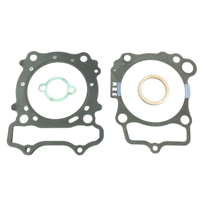 ATH Big Bore Cyl Gasket Kits