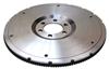 FID Flywheels - Iron