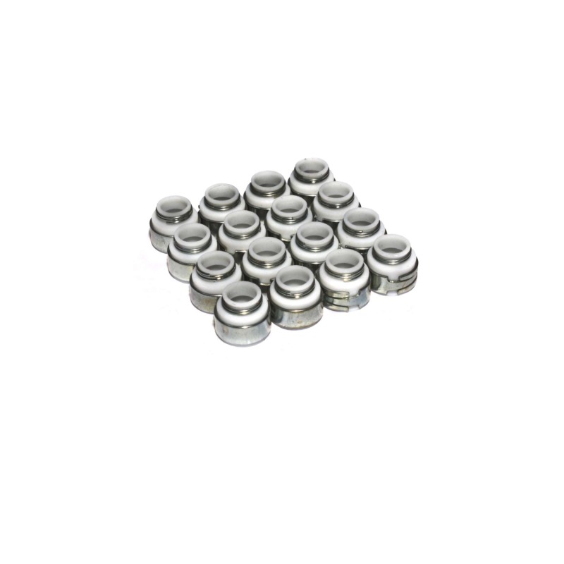 COMP Cams Valve Seals 3/8in PTFE W/.500 thumbnail 5