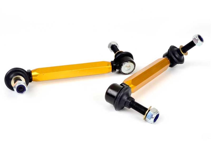 WL Sway Bar Links