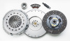 SBC Diesel HD Clutch Kits