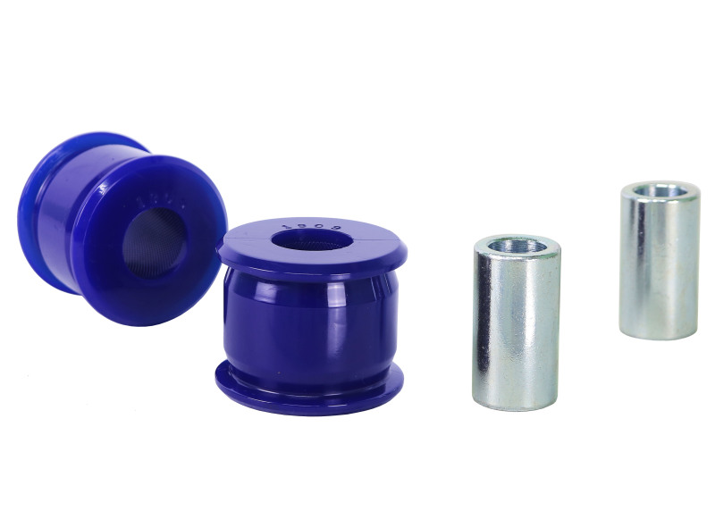 SPR Bushings - Control Arm