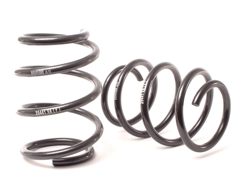 H&R 99-03 BMW M5 E39 Sport Spring (Front Only) thumbnail 3