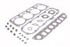 OMI Gaskets/Seals