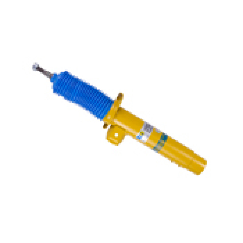 Bilstein B6 2013 BMW X1 xDrive28i Front Left Suspension Strut Assembly thumbnail 5
