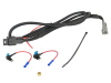 aFe DFS780 Diesel Lift Pump Wiring Kit - Boost to Relay thumbnail 3