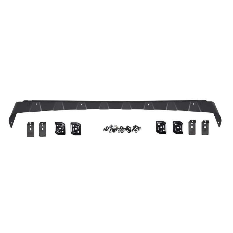 ARB Roof Rack & Barrier Components
