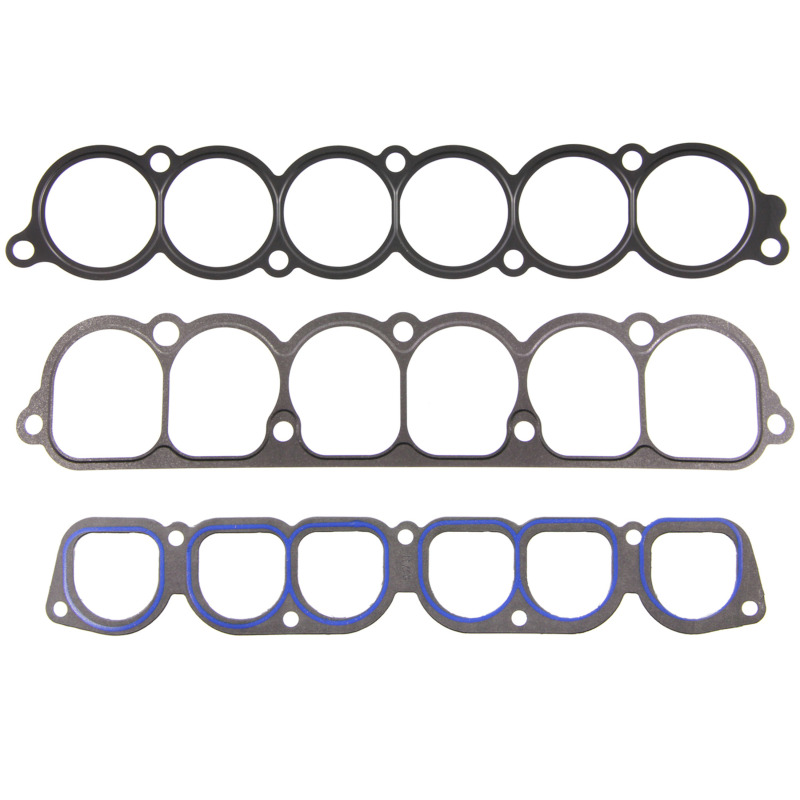FEL Fuel Injection Plenum Gaskets