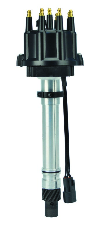 FST Hardware Kits