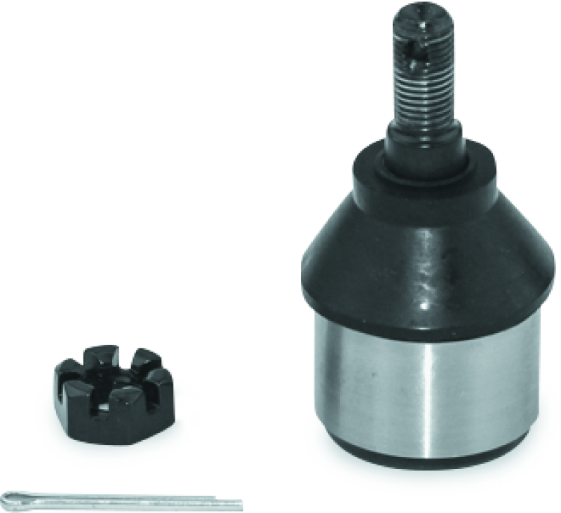 Quadboss Ball Joint Kits 413588 Joint, Polaris, Front Lower, ATV, UTV, Each thumbnail 3