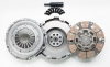 SBC Diesel HD Clutch Kits