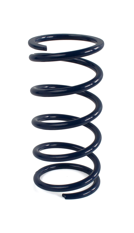 EPI Clutch Springs