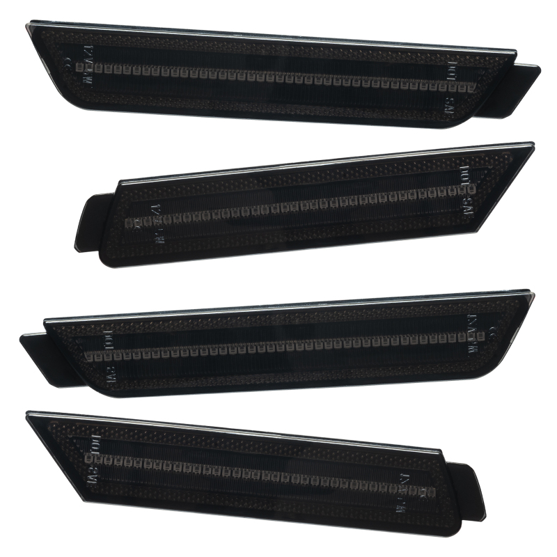ORL Sidemarker Kits