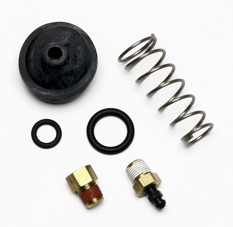 WIL Slave Cylinder Rebuild Kit