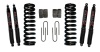 SKY Coil Springs