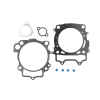 CG Powersports Gasket Kits