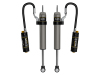 ICON 22-23 Toyota Land Cruiser 300 0-2in Rear 2.5 Series Shocks VS RR CDCV - Pair thumbnail 5