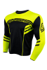 ANS Arkon Jerseys