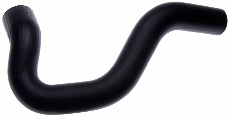 GAT Coolant Hose
