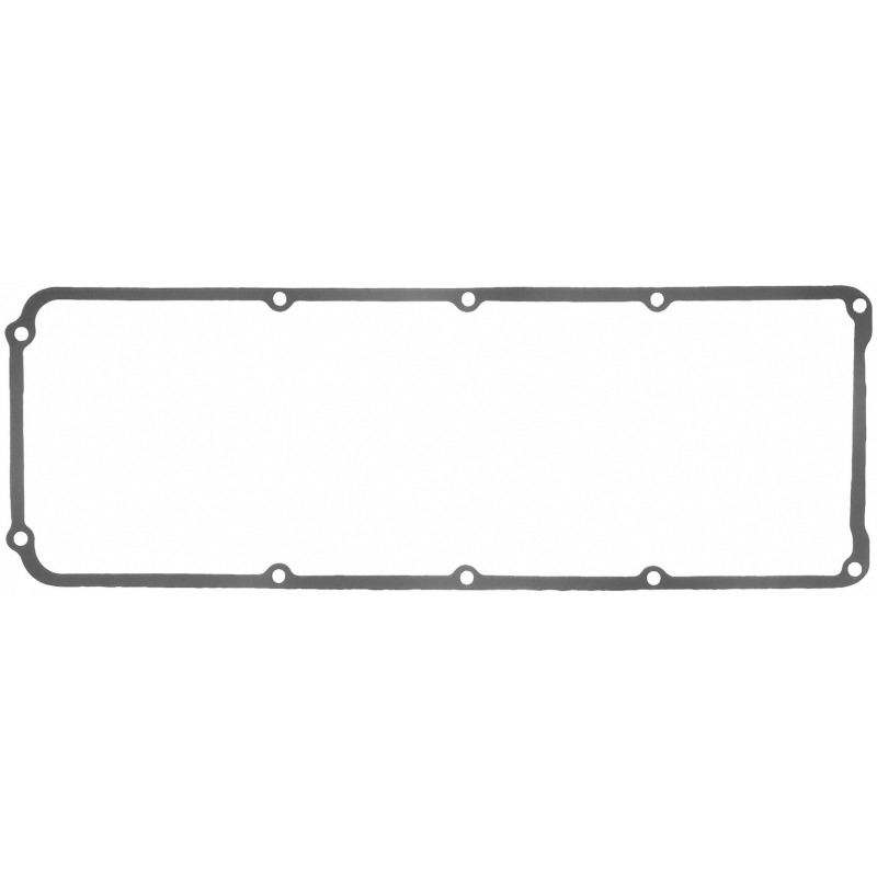 FEL Valve Cover Gaskets