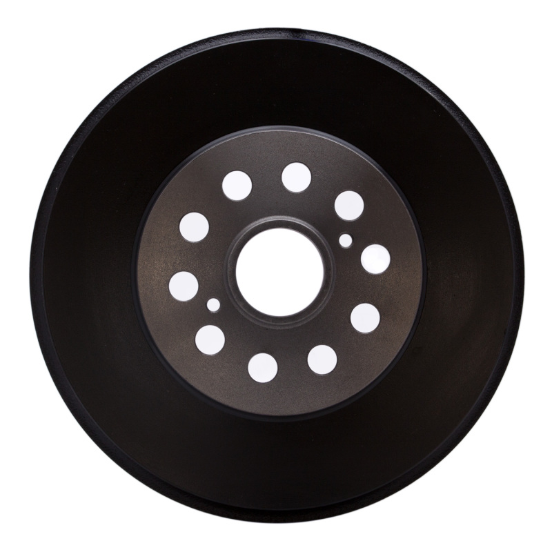 True Balanced Brake Drum