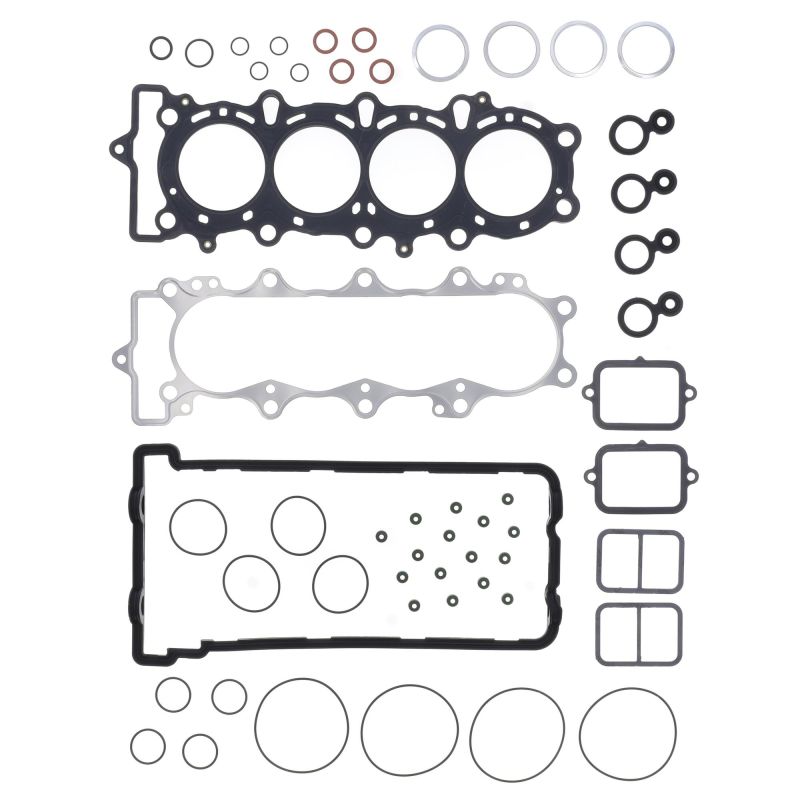 ATH Top End Gasket Kits